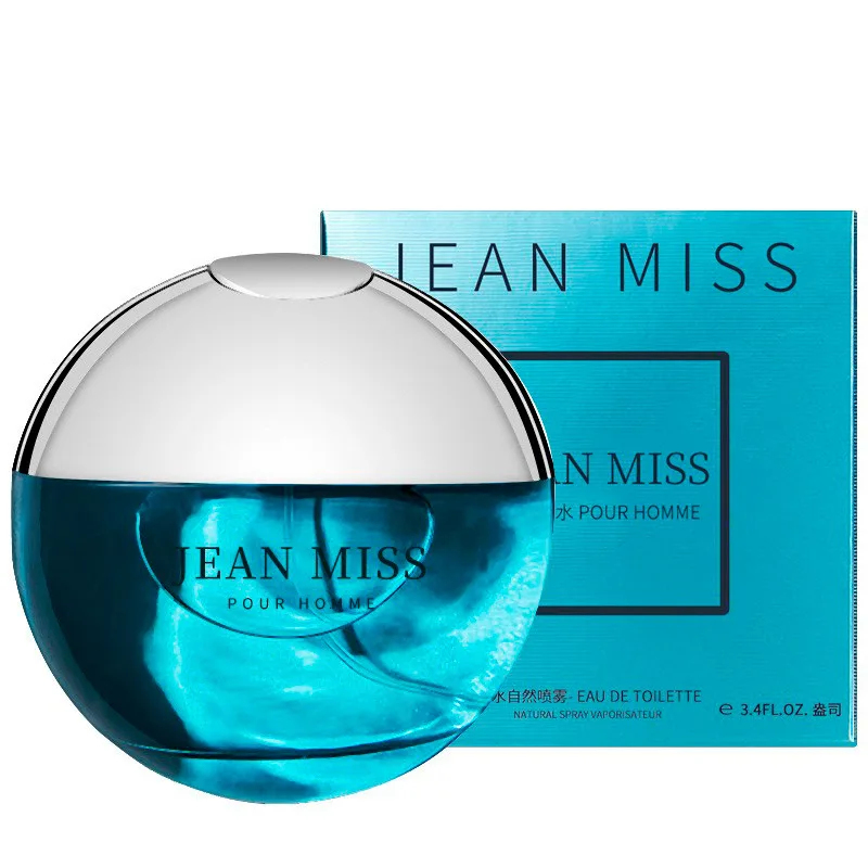 長持ちする香り 女性男性用 50ml 100ml オードパル - Perfume Fragrance Lasting のレビューと価格