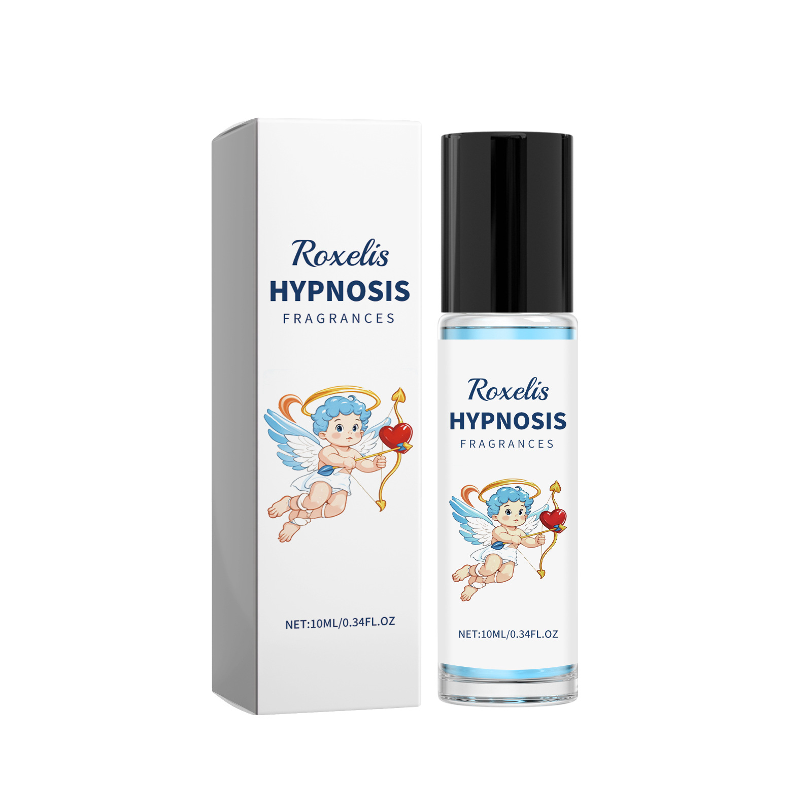 メンズフェロモン香水、フレッシュな香り、外出先でも長時間持続 - Perfume Fragrance Enhancer のレビューと価格
