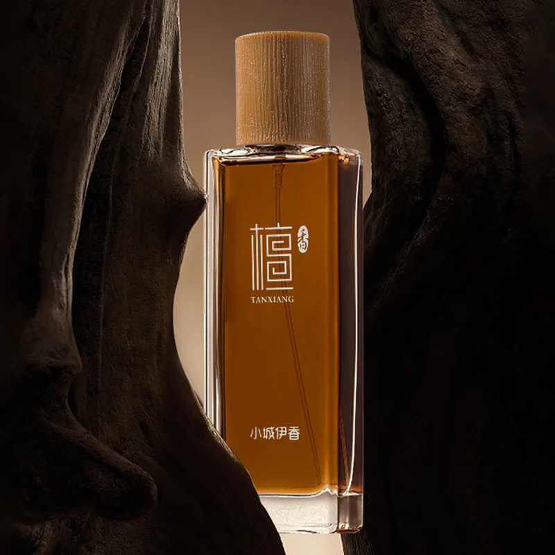50ml サンダルウッド オードトワレ ユニセックス ロング - Perfume Fragrance Lasting のレビューと価格
