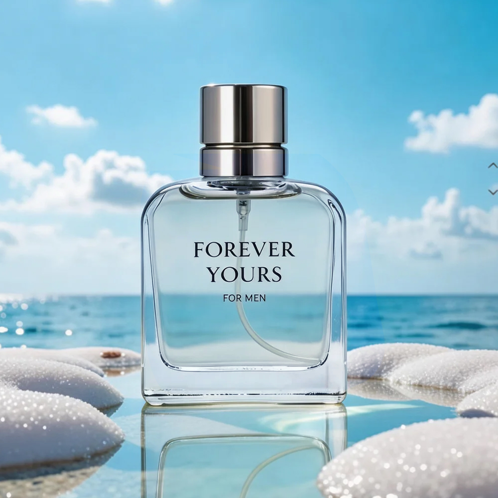 エクストリーム メンズ EDP 3.4オンス (1個入り)  - Perfume Fragrance Lasting のレビューと価格